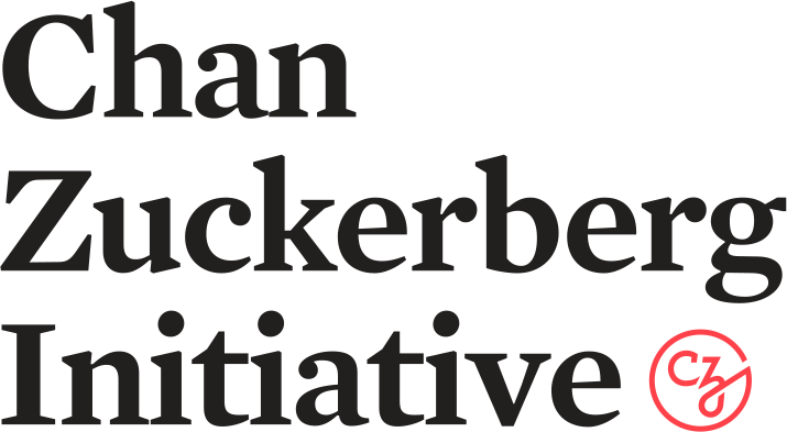 Chan Zuckerberg Initiative