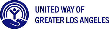 United Way of Greater Los Angeles