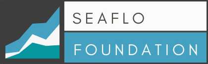 SeaFlo Foundation